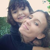 Bárbara Nozari's photo