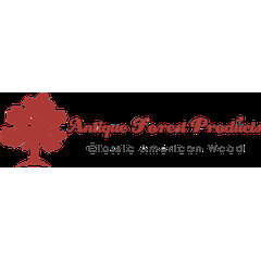 Antique Forest Products