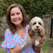 Ramona Carter's photo