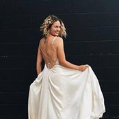 Rebecca Schoneveld's photo