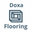 Doxa Flooring