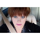 Suzan Cunninghams billede
