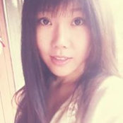 Foto von Qing Wang