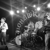 John Miller's photo