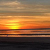 Annette Miller's photo