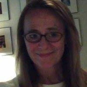 Shelley Smiths foto
