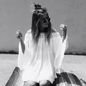 Alina Howland's photo