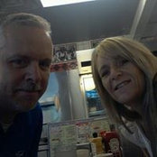 Lisa Spayde's photo