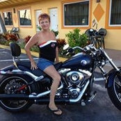 Chelley Lennee's photo