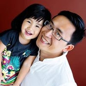 Dennis Hsieh's photo
