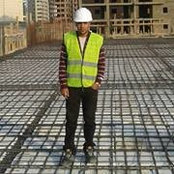 Photo de Ahmed Sayed H