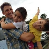 Evan's photo