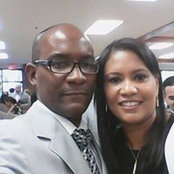Foto von Solangel Valdes