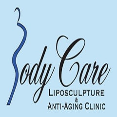 Body Care Liposculpture & Anti-Aging Clinic