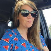 Stephanie Walukas's photo
