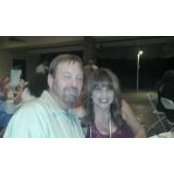 Jon Farino's photo