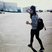 Eleanor Tses foto