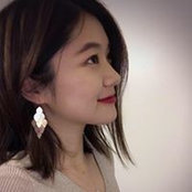 Photo de Katheryn Chen