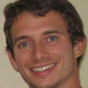 Jacob Fullers billede
