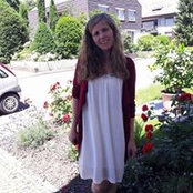 Anuta Naros's photo