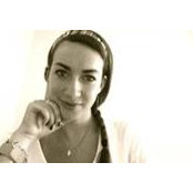 Foto von Sariah Cafiero