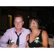 Lise Lavoie's photo