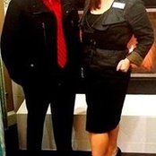 Nicole Johnson's photo