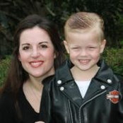 Meredith Hayes's photo