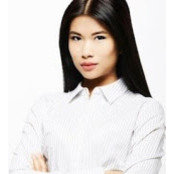 My-Tu Doan's photo