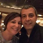 Valerie Smith Kovacs's photo