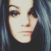 Anna Abramchenko's photo