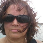 Lori Bulaks foto