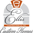 Ellis Construction Co., Inc.'s profile photo