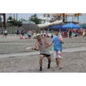 Photo de Akeo Ihara