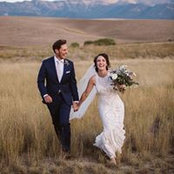 Colin Ramsey's photo