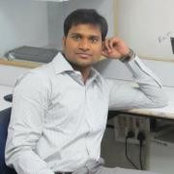 Foto von Kanda Aditya