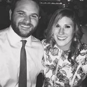 Casey Esloon's photo