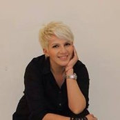 לאה ליפשיץ עיצוב פנים's photo