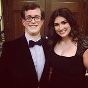 Braxton Carter's photo