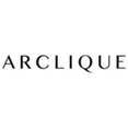ARCLIQUE's profile photo
