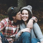 Ashley Grass's photo