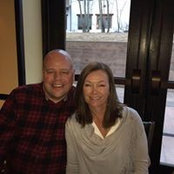 Suzanne Hanley's photo