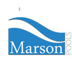 Marson Pools