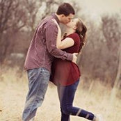 Savanna Eisch's photo