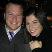 Ashli Breit's photo