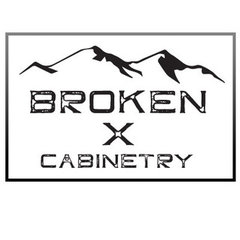 Broken X Design, Inc.