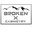 Broken X Design, Inc.