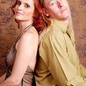 Loren Rabbolini's photo