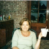 Cindy McGraws billede