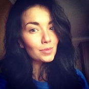Александра Курочкина's photo